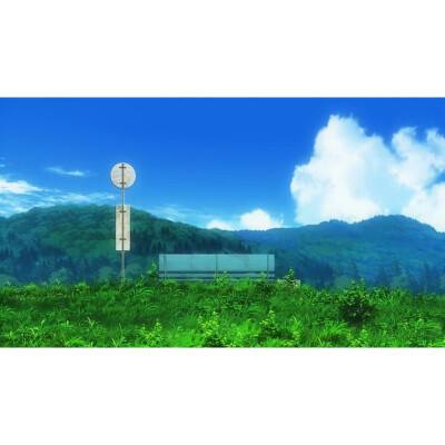 回复弓箭手游戏(rearcher)下载