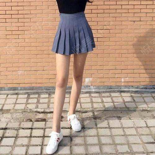 乱世七雄腾讯手机版下载